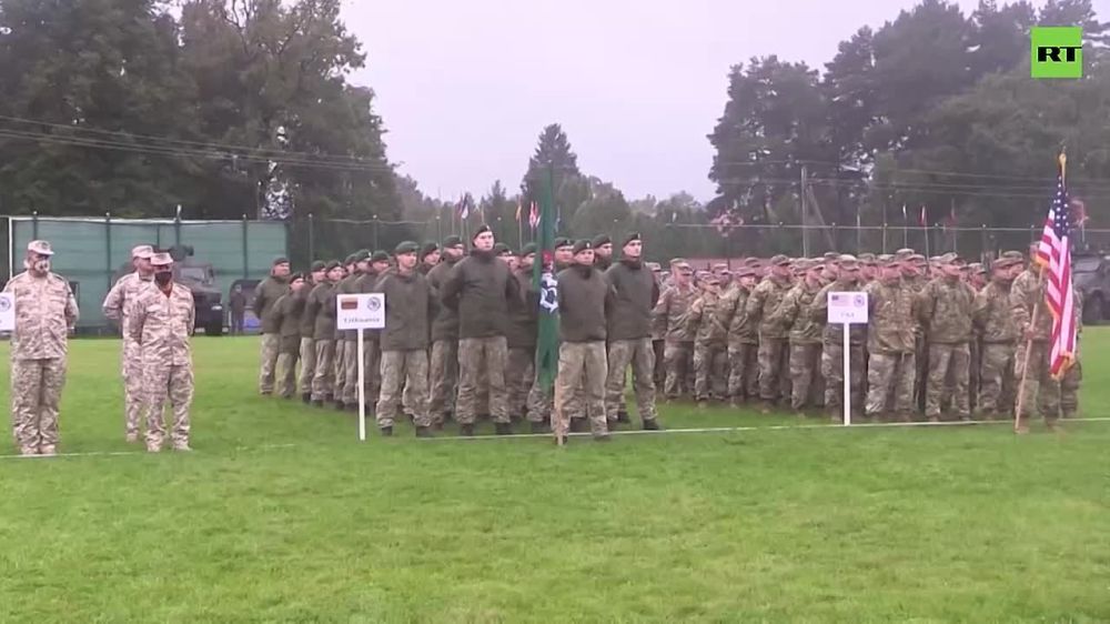 Борис Рожин: Об украинской идеологии и глубинных причинах казни пленных под Макеевкой