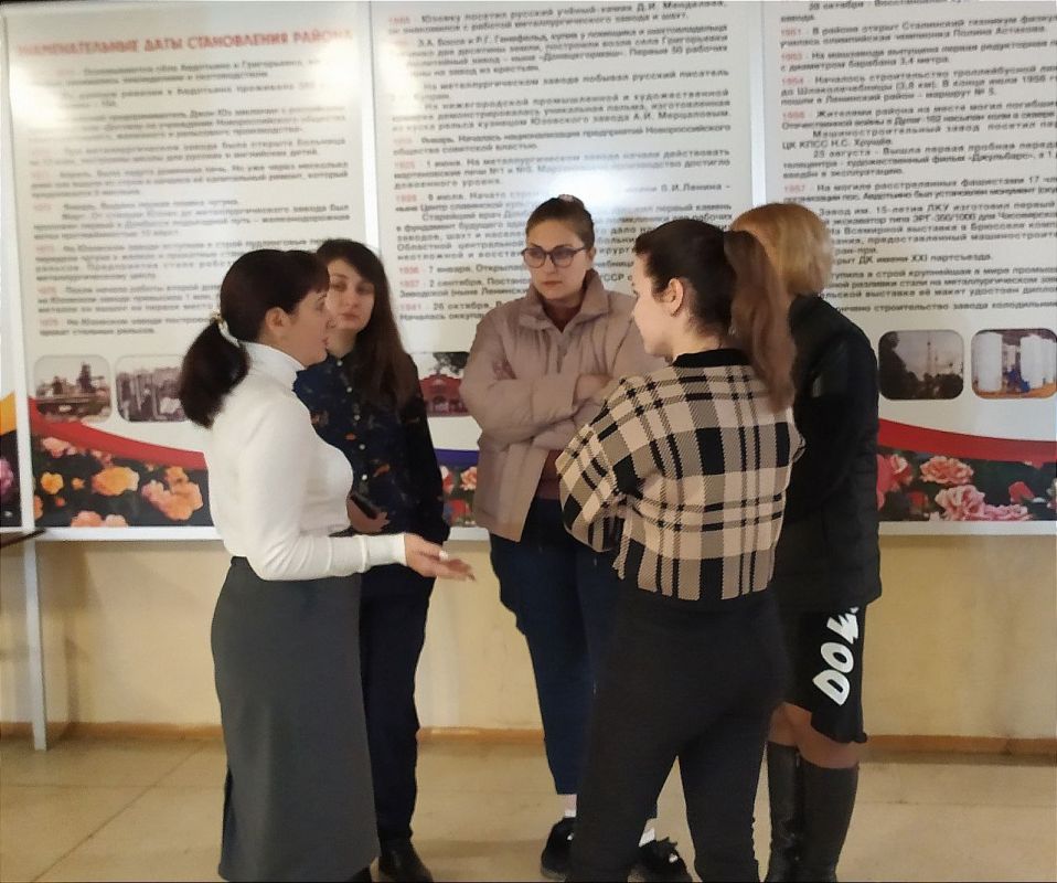 ������� � �������� ����������� � ��������� ������ ������ �������