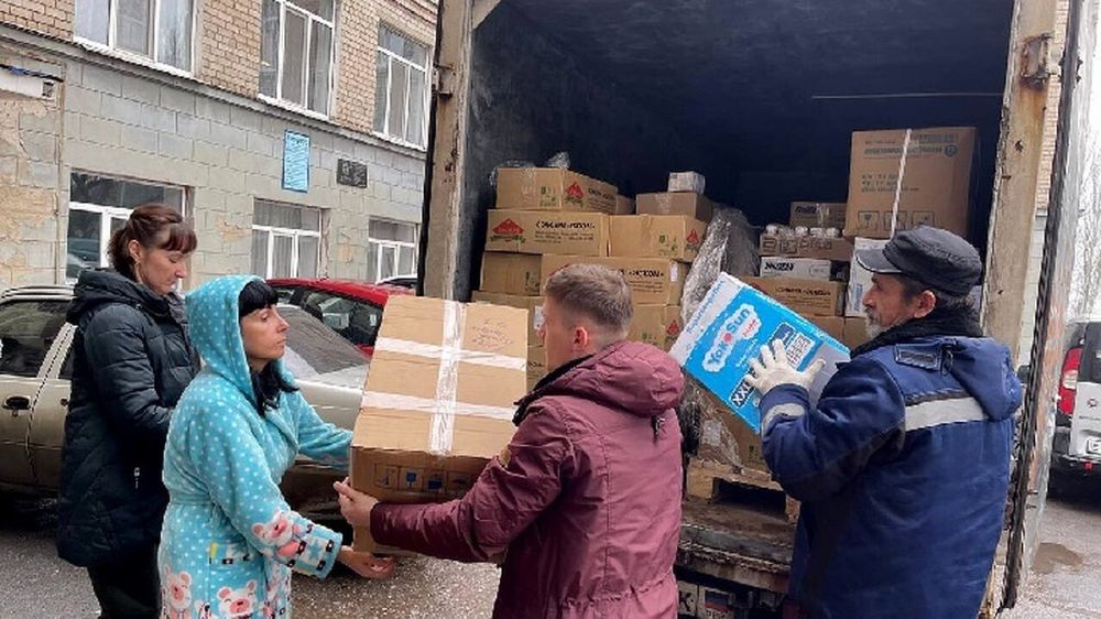 �������������� �������� ������� ������ ������������ ������ ��� ����������� ����� �� �������