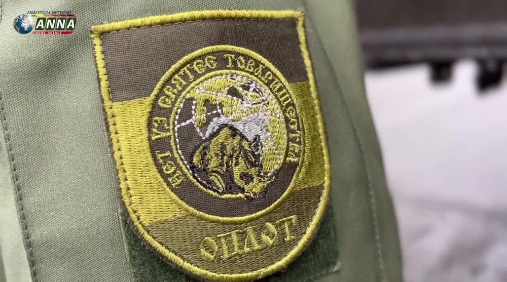 ��������� ��������, �� ��������: ���� ��� ��������� � ������ ��������