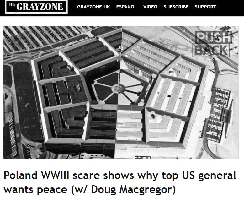 ������� ���������� � ������������ �������� � ������������� �������� ��� �����