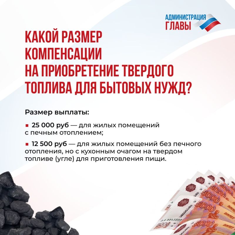 � ��� ����� �������� ����������� �� ������������ ���� ��� ������� ����