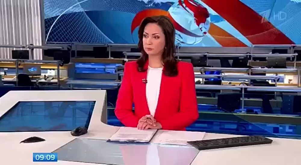 ������������ ��������� ������ � �������� ������� � ��������� �������