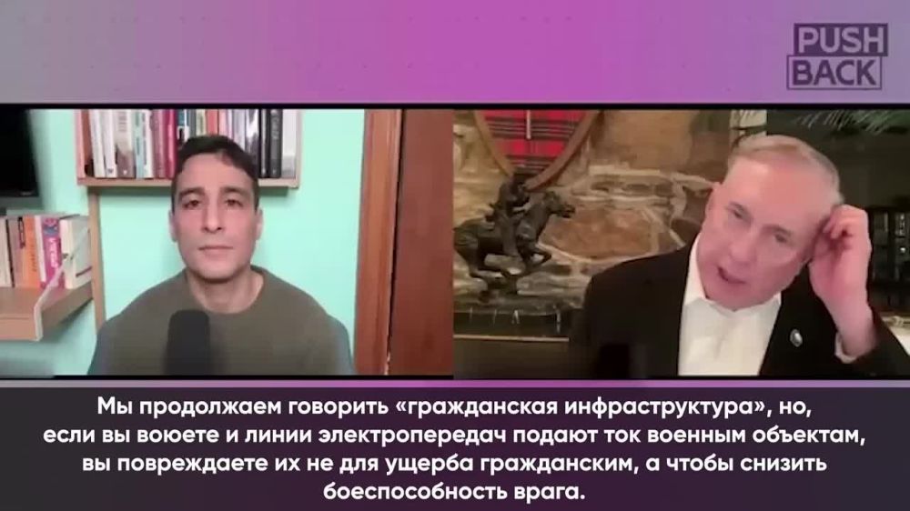 �� ���������� �������� ������������ ��������������, ��, ���� �� ������ � ����� ��������������� ������ ��� ������� ��������, �� ����������� �� �� ��� ������ �����������, � ����� ������� �������������� �����