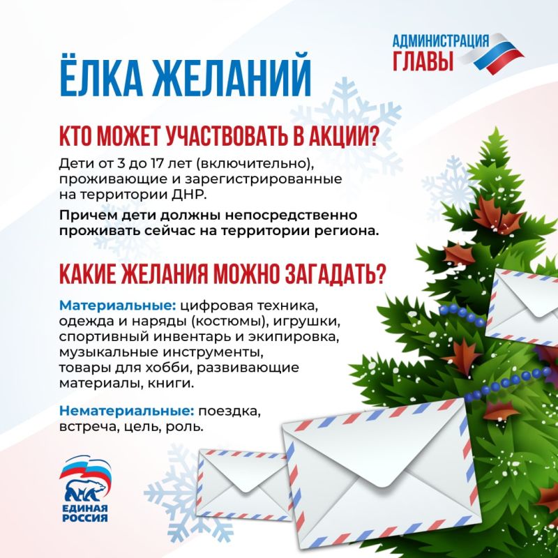 ���� ��� ����� ������� ������� � ����� ����� �������