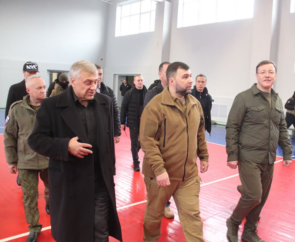 ����� ������� � ������� ������ ������� ����� �������������� ��������