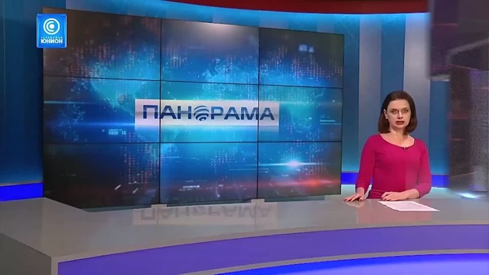 ����� Shaman �������� ����� ��� �� �������, ������� ������ ����� � �������� ����� � �����������