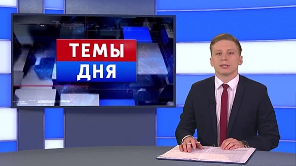 ������� ��� �� ������� ����������� � ���������� �������� SHAMAN