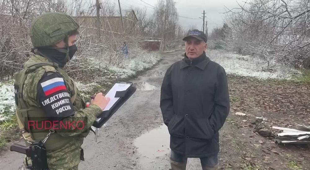 ������ �������: ����������� �������� ���������� ������ � �������