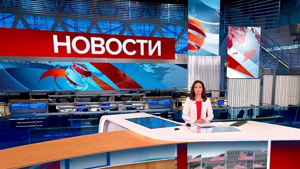 ������ �������� � 09:00 �� 23.11.2022