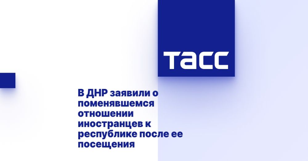 � ��� ������� � ������������ ��������� ����������� � ���������� ����� �� ���������