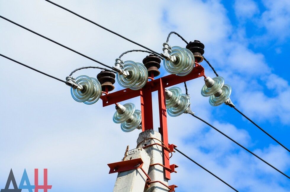 ���������� ������� �������� ����������� � ����� ������ � �������