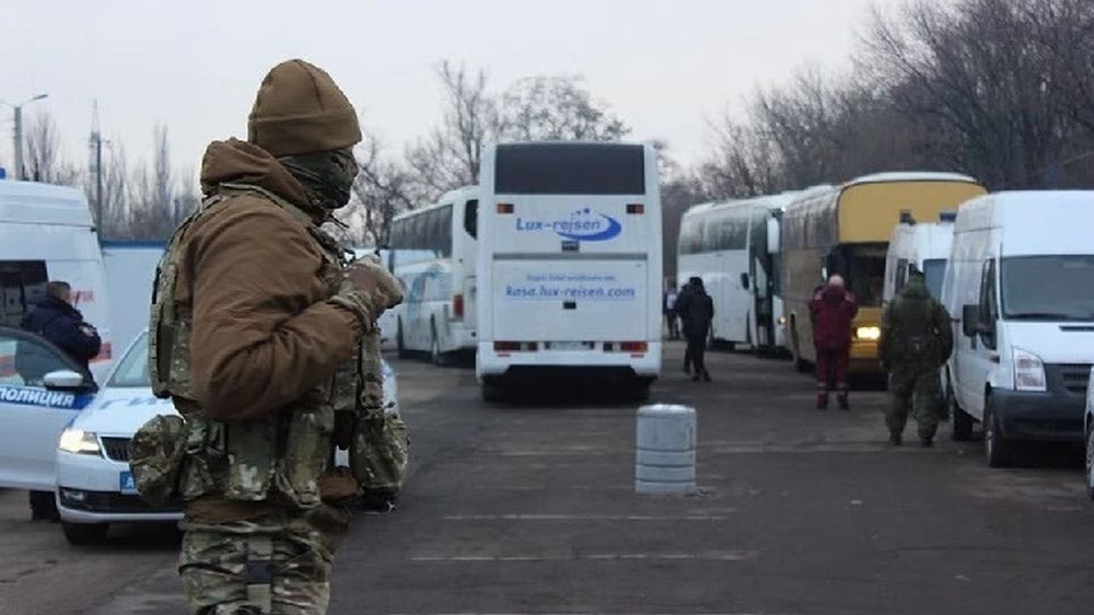 ����� ������� ������ �� ������ � �������� ������������� �� ������� �35 �� 35�