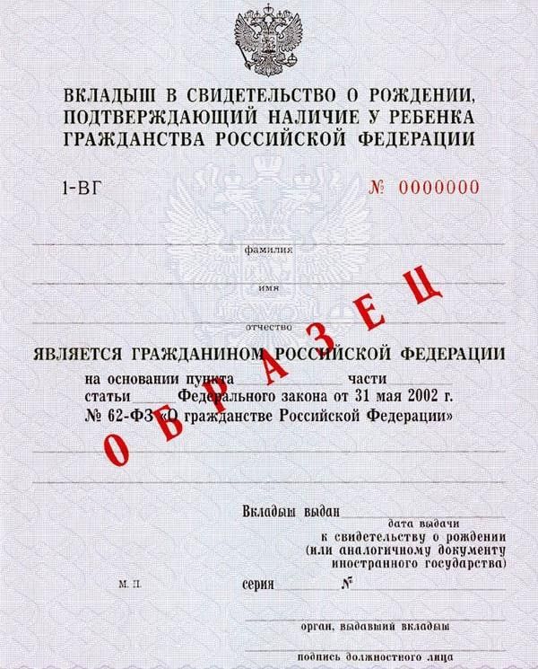 ��������� ����������: �����. ������������� ����������� �� � ����� �� 14 ��� �� ���������� ���