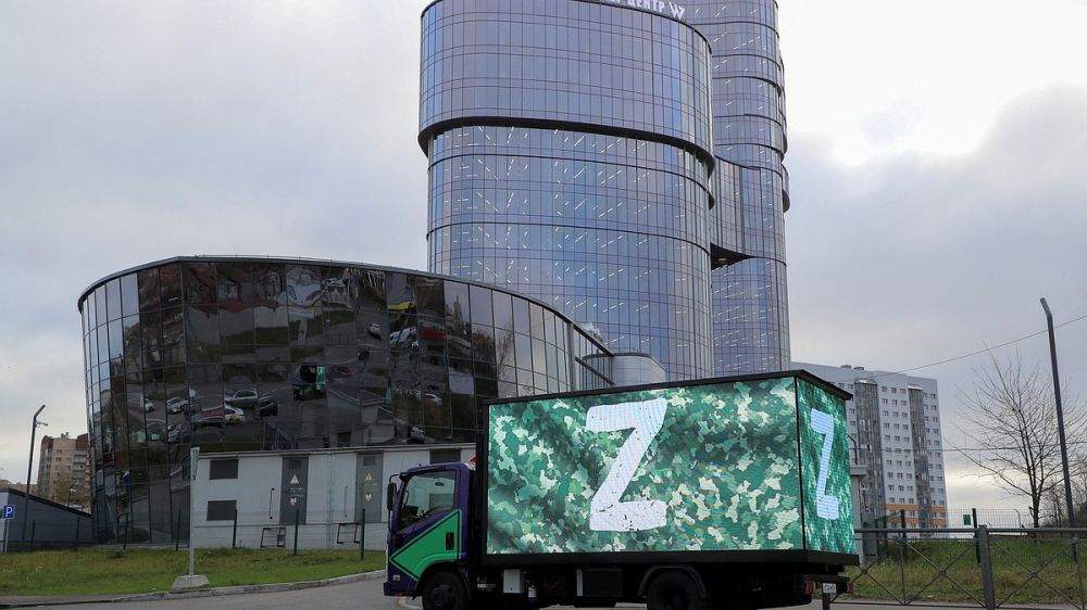 ВС России сорвали наступление ВСУ на Южно-Донецком и Красно-Лиманском направлениях