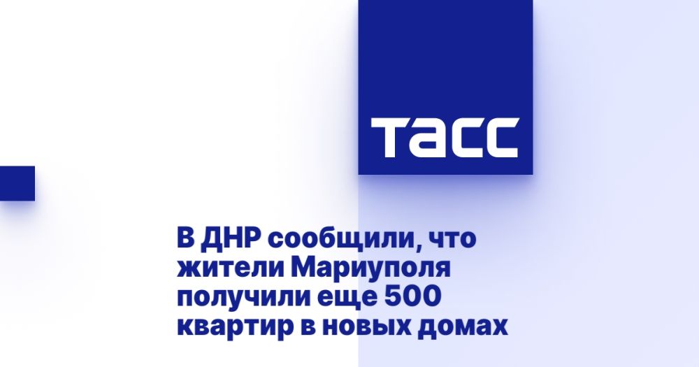 � ��� ��������, ��� ������ ��������� �������� ��� 500 ������� � ����� �����