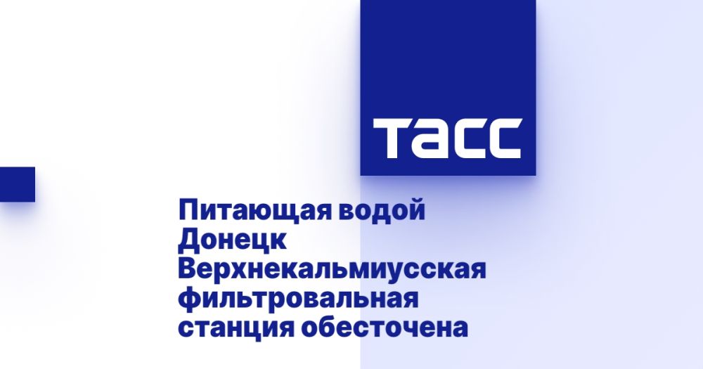 �������� ����� ������ ������������������ �������������� ������� ����������