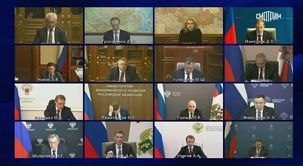 �������� � ������������ ������� � ����� �������� �� �� �������� ������������� ������ � ��������