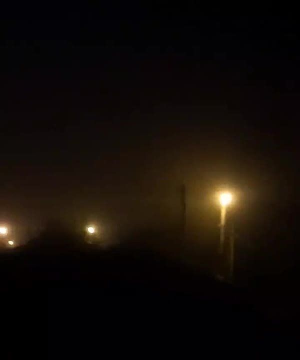 ������� ���������: ������ ������. ���������� ���������� ���� �� ����������� ������� ������