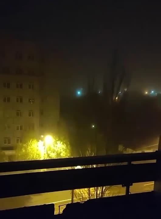 .    .   .      .      , 