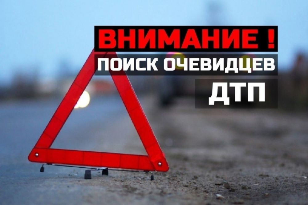 ��� ������ ������������ ���������� ���, ������� ��������� 22 ������ � ������������ ������ ������� � 21:50