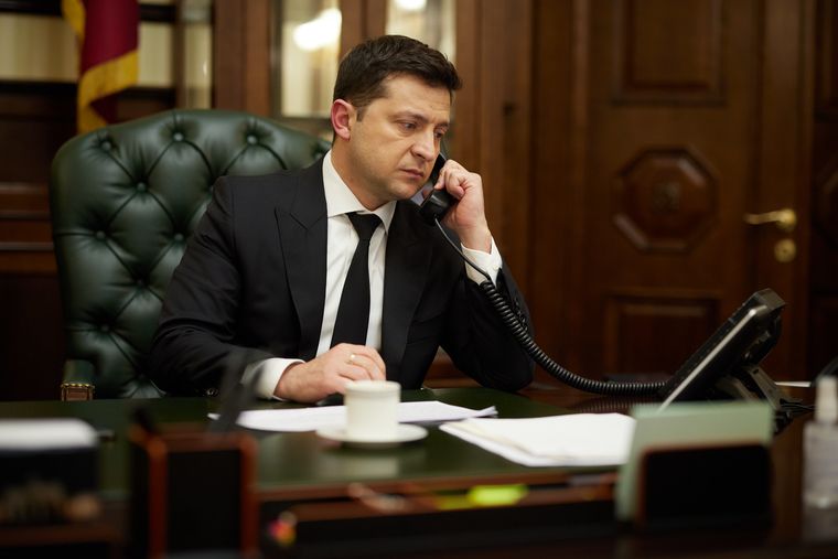 ��������: ��������� �������� ����� �� ���, ���� ��� ������������� ������� �������