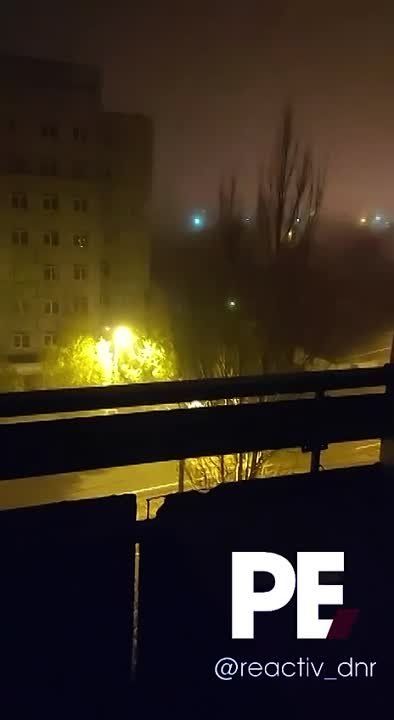 ����� �� �������.. �������� ������ ��������, ��������� ���, ����� ������ ������������