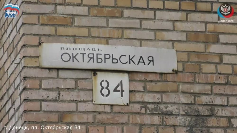 �� ��� ����� ����� ������ 20-�� ���!�, � ������ ������� ���������� ������ ������� ������������ ������� � �������� ��������