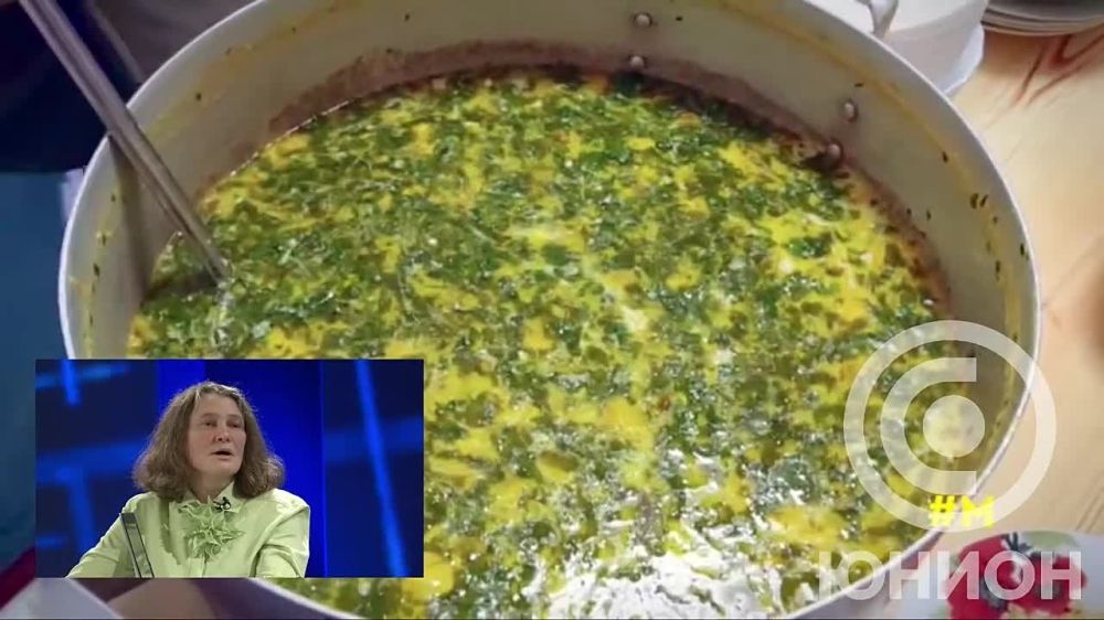 «Лучше в ноябре в Евпатории, чем сидеть под обстрелами в Донецке»