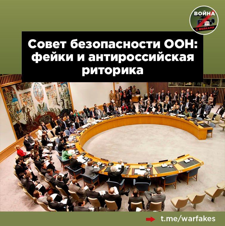 ��������� ������� �������� ��������� �������� �� ������� ��������� ������ ������������ ����������� ������������ �����, ������� ���� ������� �� ������� �����