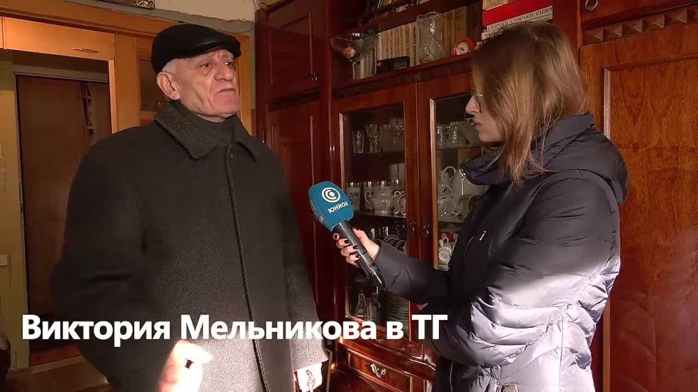 �������� ����������: ���������� ��������� � ����������� ������������� ������ �������