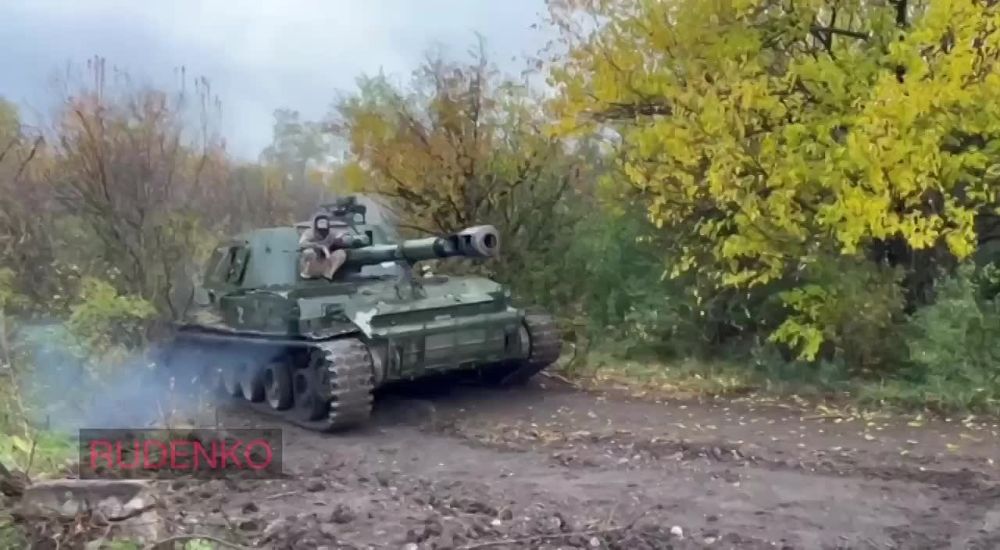 ������ �������: ������� �� �������.. ���� ������������ �������� �� �������� ������ ��������� ���������� ��������� ��������� ����