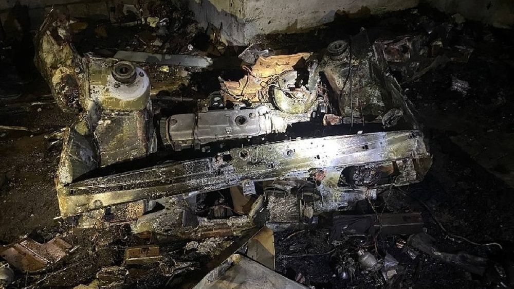 � ��������� � ������ ������������� ��������� ����������, ����� �������