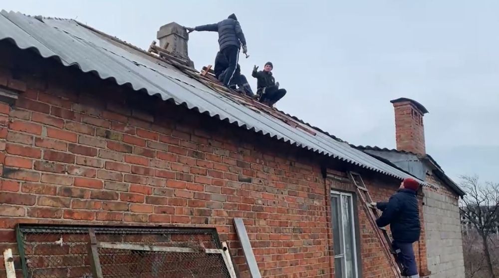 �� ����� �������� ���� � �������� �������� ���������� ��������� ������������ �� 7 ����� ������� ������������