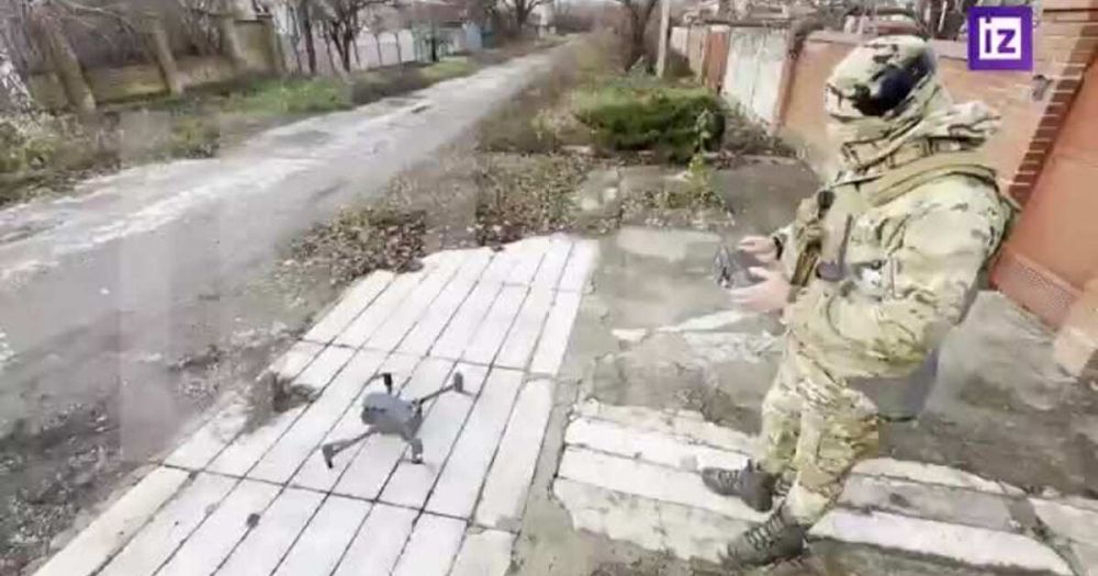 �������� �������� ��� �������� �������������� ��� ��� ���������