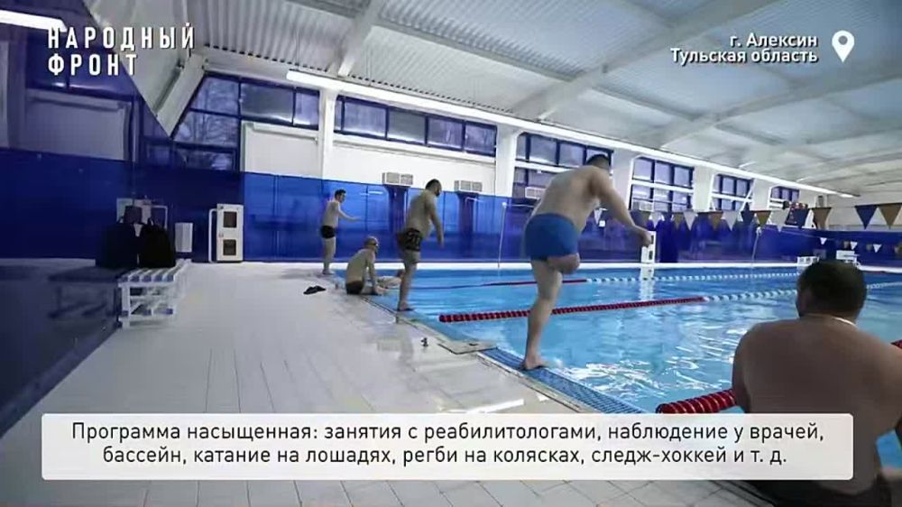 �������� ����� ����������� ���������������� ��������� ��� 20 ���������� ��������, ������� �������� ������ � ���������� ������ ��������