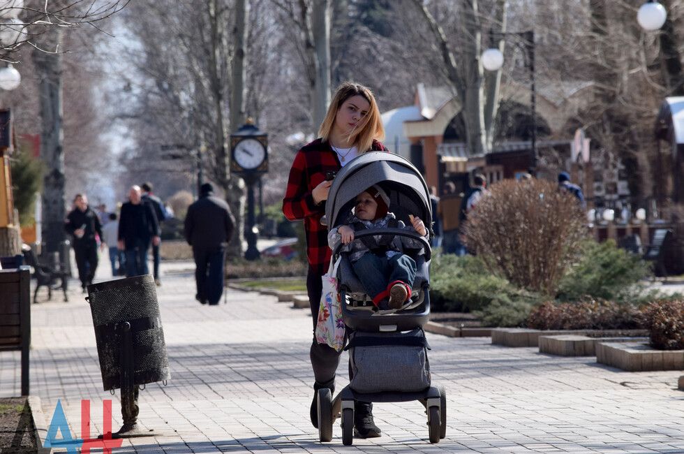  ��� ����� ������ ��������� ��������-������� ���������������