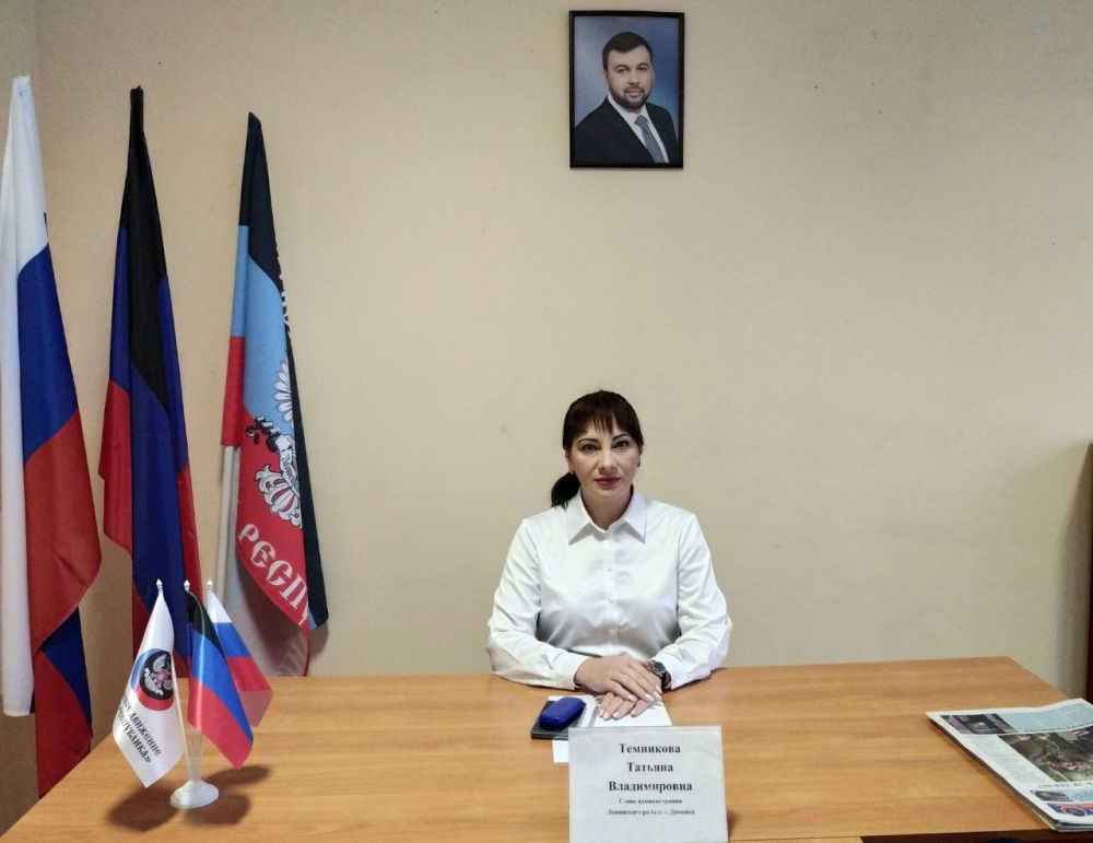 ���� ������� � ������������ �������� ����������������