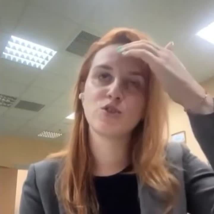 �� �� ������ ����������� ����, �� �� ������ ����� ����� ������� ����� �������� � ������� ����������������