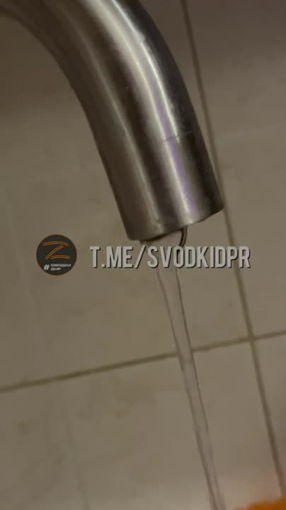 ������, ������������� ����� - ���� �����