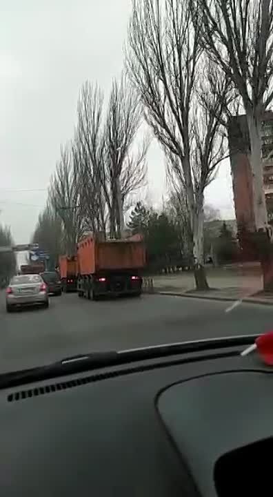 �������. ������� ����� ��� �� ������