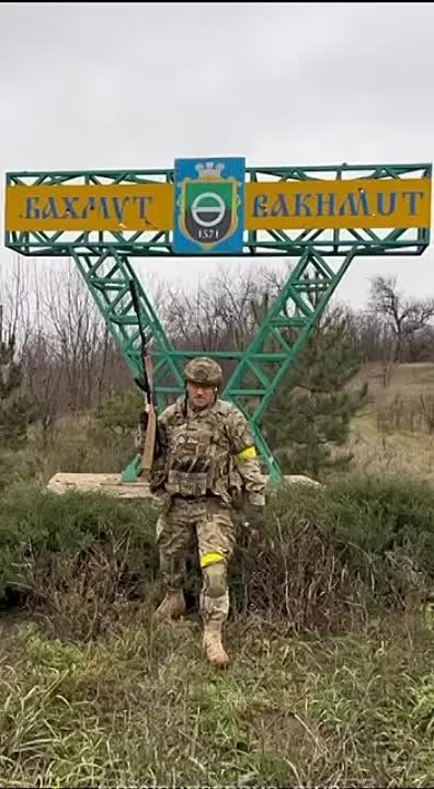 ������ �������: �� ���� � ���������� �������� � ���� ����� �������������� ������, ������ �� ������ �����