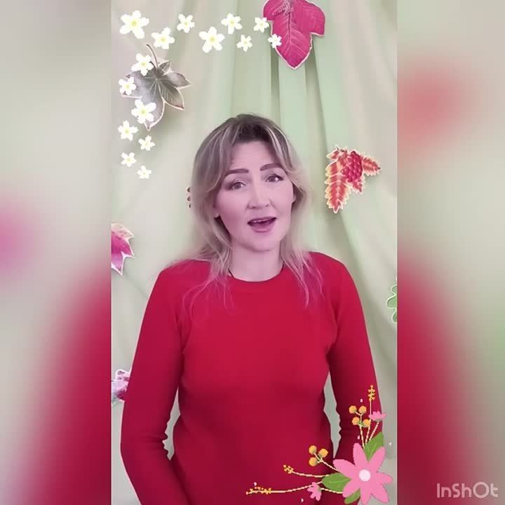 27 ������ 2022 ���� - ���� ������! � ���������� ����� ��������� ����������� ���� ������� � ����������