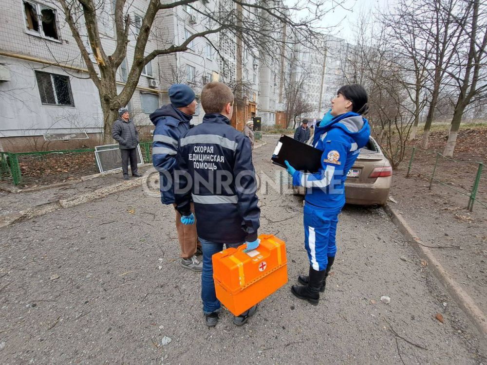 ��� ���� ����������� �������� ����������� ��������� ��������� ������ �������