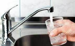 ��������� ������ ������ �������