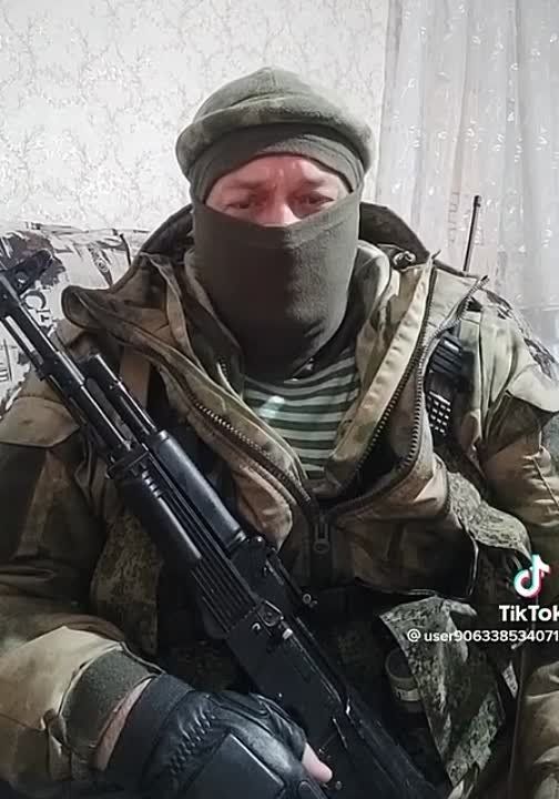 �������� ����������: ��� �������� ������ �����! ��� �� �������?�