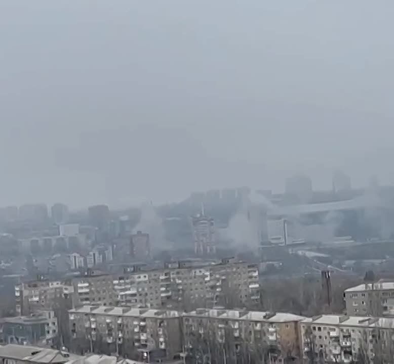 ����� �������
