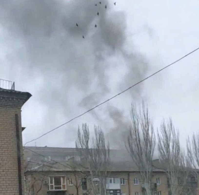 ������� ���������: ������� ������ ������� ������������