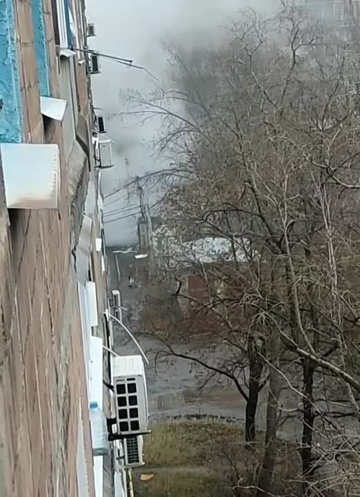 ���������� ������� ����� ���������� ����� �������