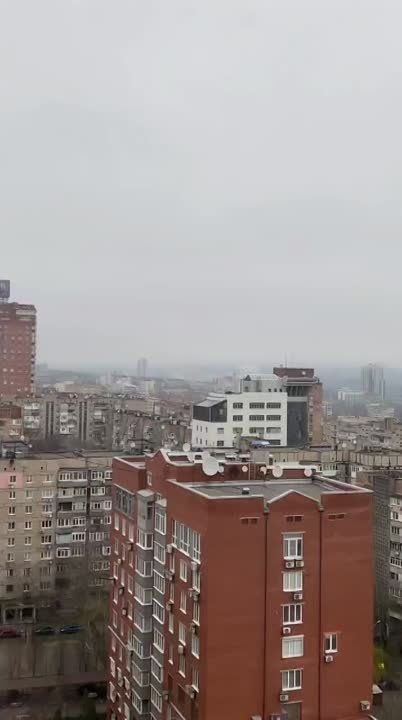 ����� ������������ �������� ������� �� ������� ���